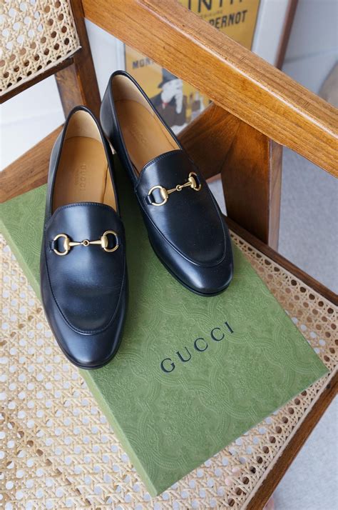 gucci loafers australia|Gucci loafers female.